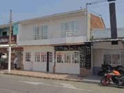 EMILIA, VENTA CASA PALMIRA VALLE