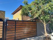 EMILIANO CABRERA SANDOVAL 767