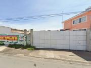 Hidalgo, Emiliano Zapata, Emiliano Zapata Centro....