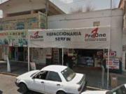 EMILIANO ZAPATA CASA VENTA CUAUTLA MORELOS