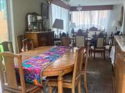 EMILIANO ZAPATA Condominio Horizontal 3 rec, family,...