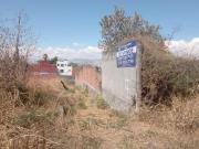 EMILIANO ZAPATA, CUERNAVACA, MORELOS, TERRENO EN VENTA