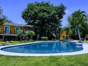 EMILIANO ZAPATA MORELOS GARZA IMPERIAL TEZOYUCA 3 REC...