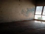 EMILIANO ZAPATA, TABASCO