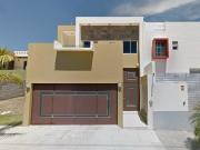 Emilio Brun Aillaud 62, Residencial Esmeralda Nte Colima...