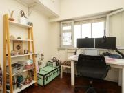 EMILIO LAMARCA 4600, VENTA DEPARTAMENTO DE TRES...