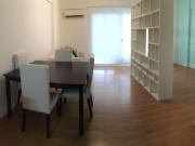 Emilio Lamarca al 4800 Departamento en Alquiler, Villa...