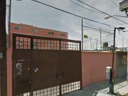 Emilio Madero 190, Zona Urbana Ejidal Santa Martha...