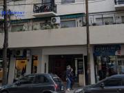 Emilio Mitre al 0 Departamento 2 Ambientes con Balcón