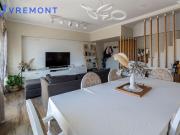 Emilio Mitre al 400 Duplex con balcon aterrazado,...