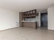 Emilio Vaisse 770 1 Est /1 Bod