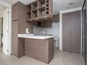 Emilio Vaisse 770 1 Est [2281 1]