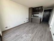 EMILIO VAISSE PISO 25
