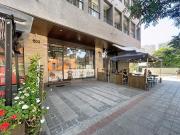 EMILIO VAISSE/BARRIO ITALIA