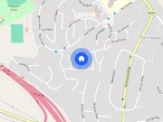 Emily Fields, Birchgrove, SWANSEA