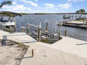 Emily Ln, Fort Myers Beach, Plot For Sale