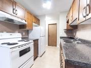 Emily Martin Arms 1 Bedroom Apartment for Rent