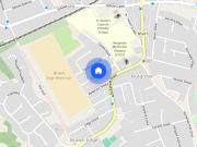 Emily Street, St. Helens, WA9