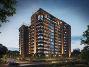 Thaltej 5 BHK Duplex For Sale Ahmedabad