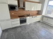 Eminente renovatierte 2 Zimmer Wohnung in der...