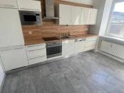 Eminente renovatierte 2 Zimmer Wohnung in der... Eminente renovatierte 2 Zimmer Wohnung in der...