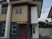 Eminenza Residences 3 For Sale: Quality RFO Single...