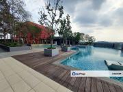 Emira Residence @ Shah Alam