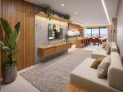 Apartamentos à venda em Jardim Goiás, Goiânia | 2...