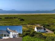 Emlaghnamuck, Waterville, Ballinskelligs, Co. Kerry,...