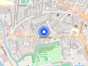 Emlen Street, Ipswich, IP1