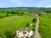 Emley, Huddersfield, 3 Bedroom Detached