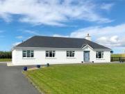 emlybeg north binghamstown ballina mayo