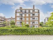Emlyn Gardens, Shepherds Bush W12, 3 bed flat to rent,...