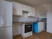 Emlyn Walk, Commercial Street, Newport, NP20