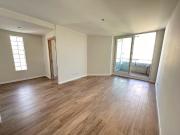 Emma Av. Pellegrini al 1600 1 dormitorio Unidad 12 02