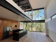 Emma: Casa en venta en Las Cañadas