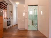 Emma Lovely Suite in Trastevere