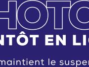 'Emma' Maison avec jardin proche de Narbonne