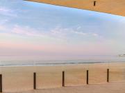 Emma: Penthouse Departamento de lujo frente al Mar 4...