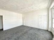 Emma Place, Stonehouse, Plymouth, PL1