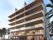 EMMA Residences Departamentos