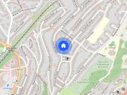 Emmanuel Road, Hastings, TN34 3LB