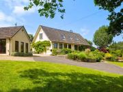 Emmanus, Priory Rd, Delgany, Wicklow
