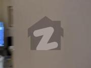 Emmar Flat Furnished For Rent DHA Phase 8