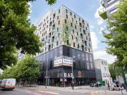 Emménage dans cette chambre de 15 m² LIL15