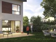 Emménager dans votre future maison en 2026 !