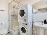 Emménagez dans cette chambre de 10 m² avec balcon – PA118