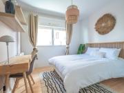 Emménagez dans cette chambre de 11 m² en co living