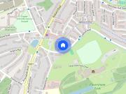 Emmer Green Court, Reading, RG4