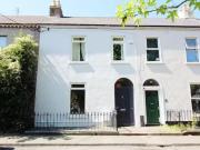Emmet Street, Dublin 1, North Circular Road, Dublin 1 is...